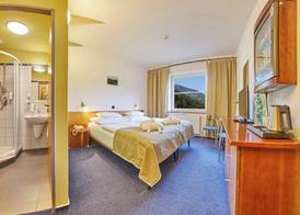 Hotel Horizont 2
