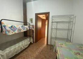 Michelangelo's House 5