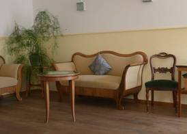 Baeren Hotel, The Bear Inn 5