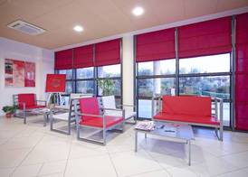 Elaia Garden Hotel 3