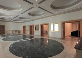 Continental Hotel Hurghada 5