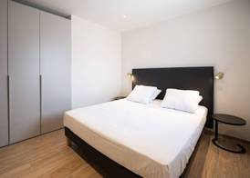 Residence Saletta Mare 5