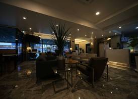 Hotel J's 2