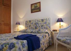 Villas Don Rafael 3
