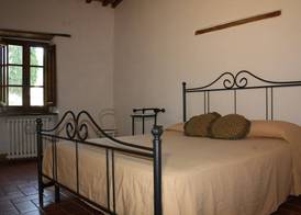 Villa La Nussa 3