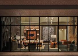 Pendry Park City 3