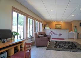 McMinnville Inn 2