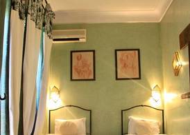 Riad Dama & Spa 4