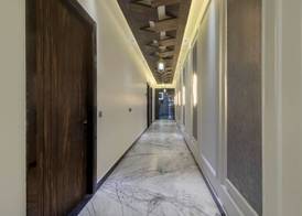 Treebo Taj Dream Agra 3