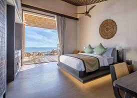 Kudadoo Maldives Private Island 4