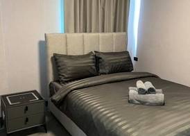 Inntown 4