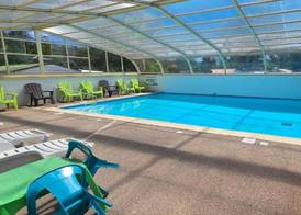 Camping les Mancellieres 3