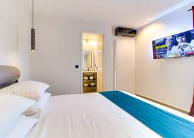 ABOV Athens 2