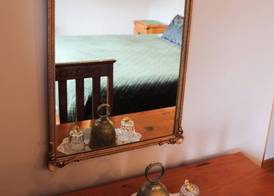 Te Anau Lodge 5