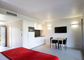 Costa Nera Beach House 3