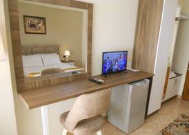 Onorato Hotel 3
