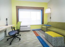 Holiday Inn Express & Suites SOUTHAVEN CENTRAL - MEMPHIS by IHG 3