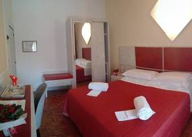 La Vecchia Cartiera 3