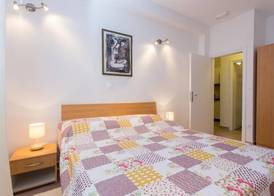 Nila's Place 5