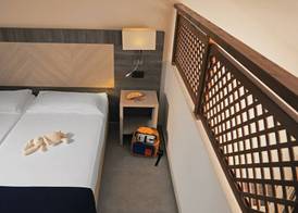 TUI MAGIC LIFE Calabria - All Inclusive 4