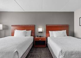 Canad Inns Destination Center Grand Forks 4