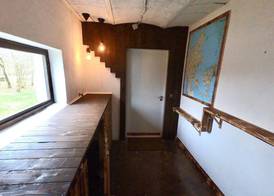 Billund BnB 2