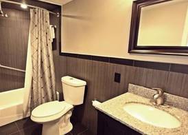 The Anuva Hotel 5