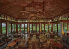 Legacy Mekong, Can Tho, Autograph Collection 2