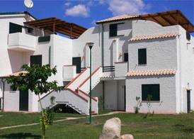 Villaggio Santandrea Resort 5