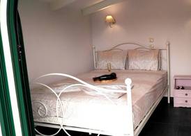 Infinity blue beach apartments - Renovated Apartments 2 Minutes from the Sea & Pool with Scenic Views 5