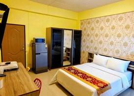 leader residences 5