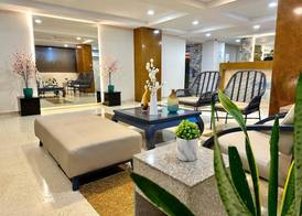 Hotel Summer Frente Al Mar 2