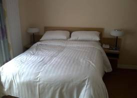 The Queensgate Hotel 5