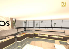 Hotel Gold Arcos 4 Sup - Modern Luxury Experience 4