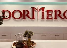 DORMERO Hotel Hof 4