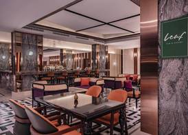 Nysa Bangkok Sukhumvit 11 by Kingston Hotels 4