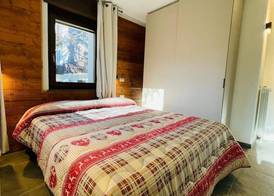 Residence Villa Linda 4