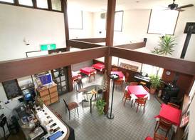 Gasthof Melange 2