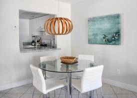 Coral Reef at Key Biscayne 4