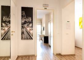 Aurelia Home Guest House 2
