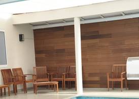 Hôtel Mar I Cel & Spa 2