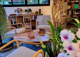 Thiptara Resort - adults only 3