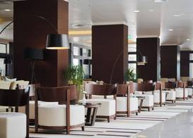 Hotel Parentium Plava Laguna 2