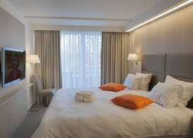 Mondorf Parc Hotel & Spa 4
