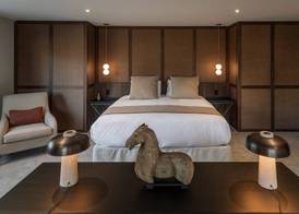 Oakview 2