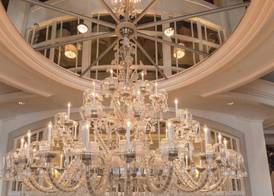 The St. Regis Atlanta 4