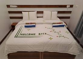 Rayva inn 3