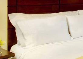 Radisson Ningbo Beilun 5