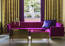 Hotel St Paul, Montreal, a Member of Design Hotels 3