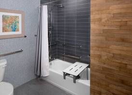 Hotel Indigo GAINESVILLE-CELEBRATION POINTE by IHG 5